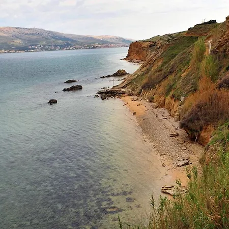 By The Sea Bosana, Pag - 22692