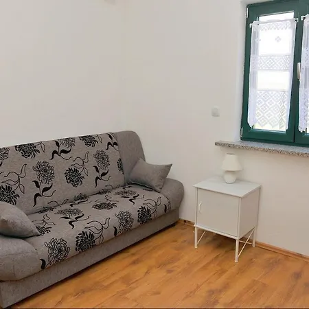 Apartmán By The Sea Bosana, Pag - 22692