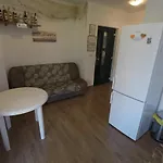 Apartamento By The Sea Bosana, Pag - 22692 *