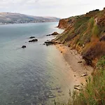 By The Sea Bosana, Pag - 22692