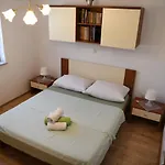 By The Sea Bosana, Pag - 22692 Apartamento