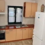 By The Sea Bosana, Pag - 22692 Apartamento