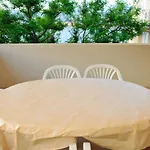 By The Sea Bosana, Pag - 22692 Apartamento *