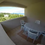 Apartamento By The Sea Bosana, Pag - 22692