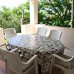 By The Sea Bosana, Pag - 22692 Apartamento