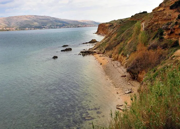 By The Sea Bosana, Pag - 22692