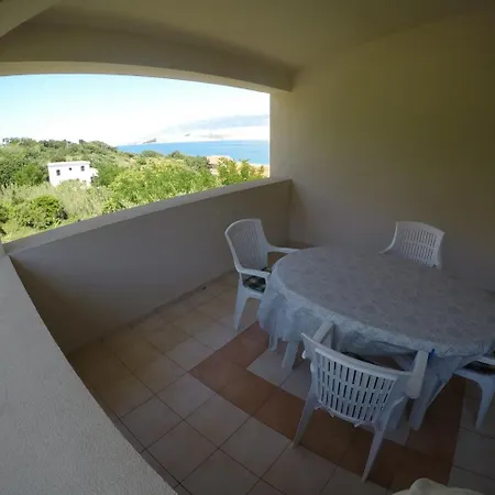 Apartmán By The Sea Bosana, Pag - 22692