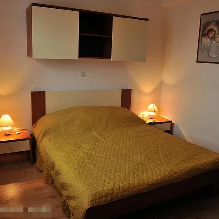 Apartmán By The Sea Bosana, Pag - 22692